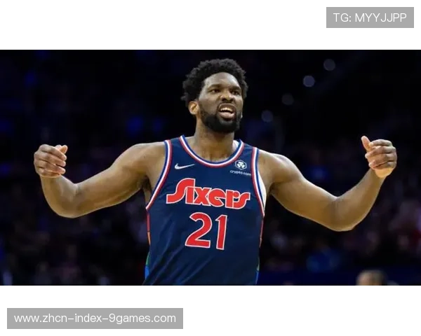 老将德万娜·邦纳在季后赛中正式登顶WNBA历史篮板榜 老将德万娜·邦纳在季后赛中正式登顶WNBA历史篮板榜