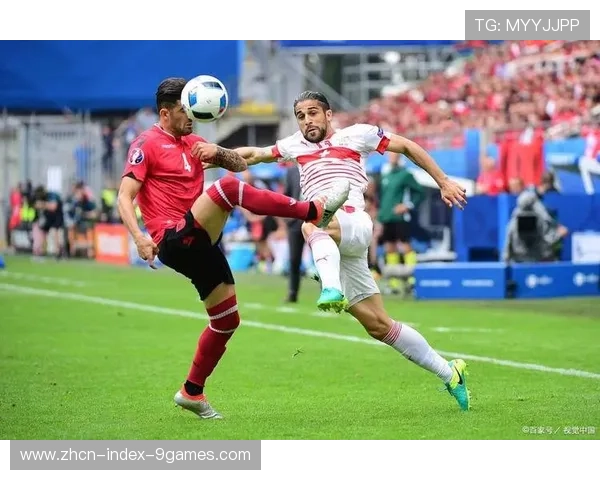 里尔客场挑战年轻人,残阵防线迎战进攻火力 里尔客场挑战年轻人,残阵防线迎战进攻火力