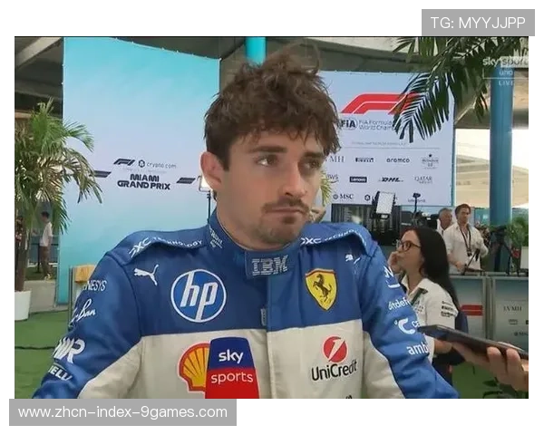 雷恩前锋联赛连续三场破门，赛后采访称信心提升至关重要