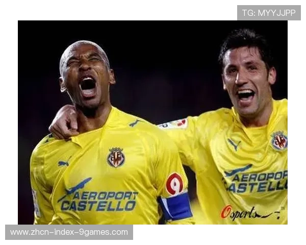 比利亚雷亚尔对阵巴塞罗那，黄潜主帅马塞利诺再战老对手