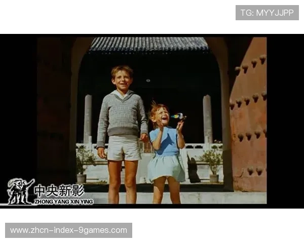 欧冠纪录片拍摄，幕后故事展现球员生活