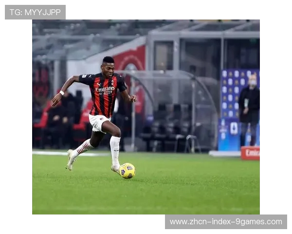 意甲海外赛迈出关键一步,AC米兰对阵科莫联赛计划移至澳大利亚珀斯举行 意甲海外赛迈出关键一步,AC米兰对阵科莫联赛计划移至澳大利亚珀斯举行