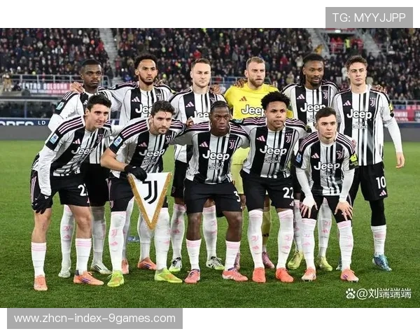 意甲本赛季工资支出榜公布：国际米兰1.39亿欧元居首，尤文罗马紧随