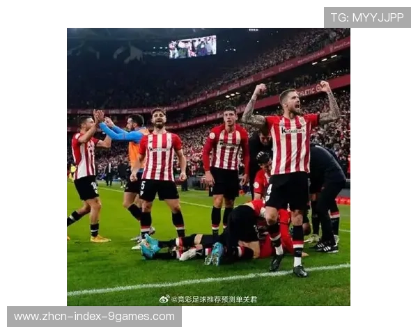 毕尔巴鄂竞技2-1逆转皇家奥维耶多，桑切特点球制胜迎两连胜