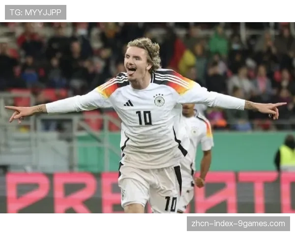 纽卡斯尔联对沃尔特-马德开启离队绿灯，6900万镑标王加盟半赛季后前途未卜