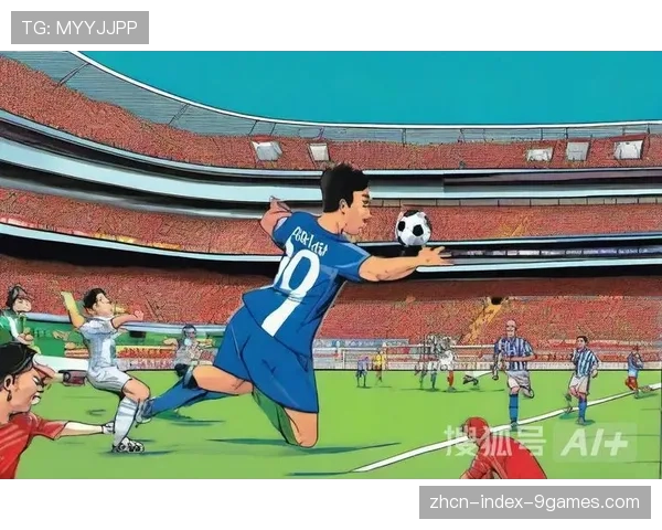 博洛尼亚1-1战平蒙扎,争四关键阶段丢失两分