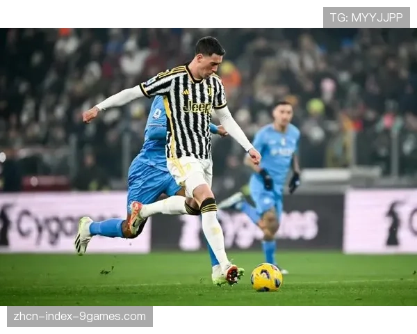 国米客战尤文前瞻:防线如何调配以限制弗拉霍维奇成胜负手