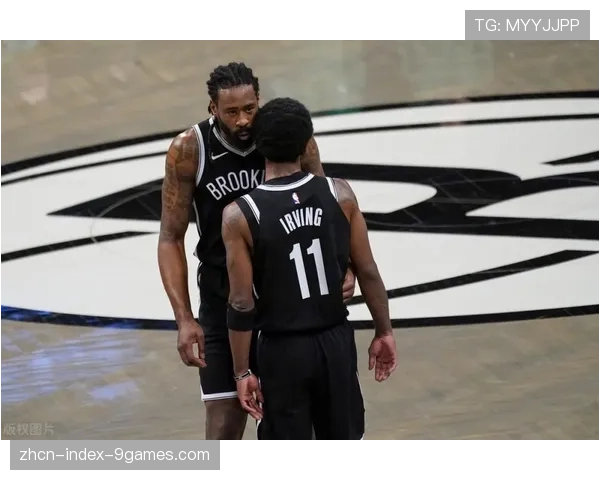 西蒙尼铁血防守vs阿尔特塔控球体系，马竞主场21场不败纪录受考验